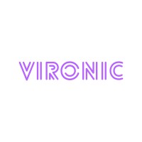 Vironic logo - Similar company to Venus Vale