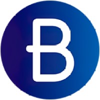 BlancOne Nordic logo - Similar company to Blancone France