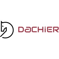 Dachier Fashion Technologies Pvt. Ltd. logo - Similar company to Reflekt Visual Pvt Ltd.