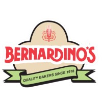 Bernardino'S Bakery Inc.
