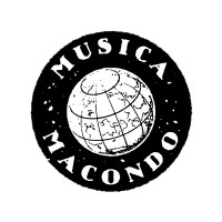 Música Macondo Records logo - Similar company to Muvid