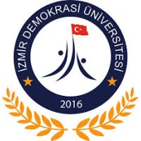 İzmir Demokrasi Üniversitesi logo - Similar company to Elit Gıda