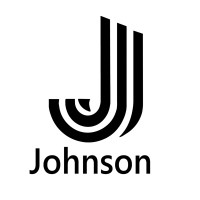 Johnson Window Films - جونسون أفلام الحماية logo - Similar company to Geoshield Window Film