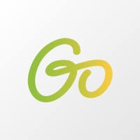 Hacienda Go
