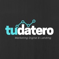 TuDatero logo - Similar company to Smart Team