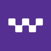 Wipiway LLC logo - Similar company to Remantech.