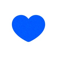 Ozon Банк logo - Similar company to Ozon Tech