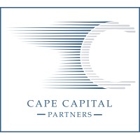 Cape Capital Partners logo - Similar company to Gia