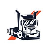KK LOGISTICS logo - Similar company to Kklogistics