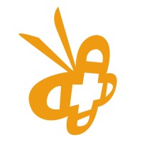 Abacus Desk logo - Similar company to Om Soft Solution