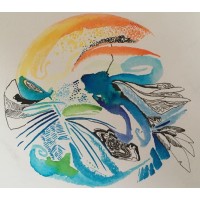 echome logo - Similar company to Finding The Will