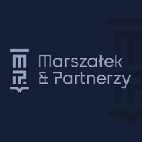 Marszałek & Partners - Attorneys logo - Similar company to Italaw