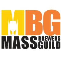 Mass Brewers Guild logo - Similar company to Massachusetts Brewers Guild