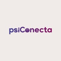 psiConecta logo - Similar company to Emprende Up