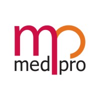 MedPro Nutraceuticals