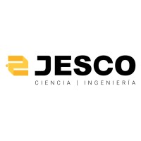 JESCO logo - Similar company to Edusmartchile