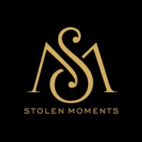 Stolen Moments