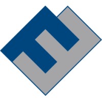Freeway Entertainment Group logo - Similar company to Fintage House