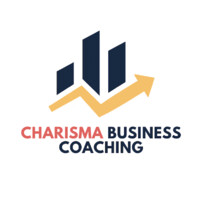 Charisma Business Coaching logo - Similar company to Joy Of Spa