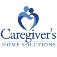 Caregiver'S Home Solutions, Llc