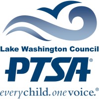 Lake Washington PTSA Council logo - Similar company to Planet Crust