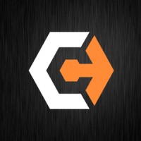 comTECH Solutions logo - Similar company to Comtech Software Solutions Private Limited