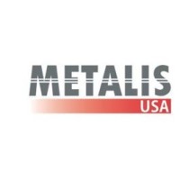 Metalis USA Inc logo - Similar company to Metalis