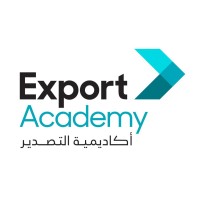 Export Academy logo - Similar company to Bridge To Excellence (Jassour)