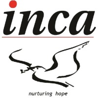 INCA - IIM Calcutta logo - Similar company to Share Iim Kozhikode
