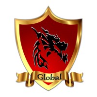 Black Dragon Global Media