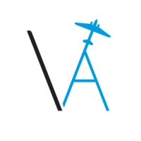 Vaerus Aviation logo - Similar company to Closing Express, Inc