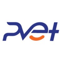 Professional Vet Malaysia logo - Similar company to Pharmafinder
