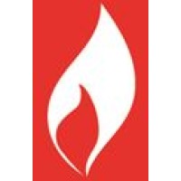 ABS Fire Safety logo - Similar company to Ferm Engineering