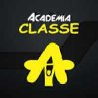 Academia Classe A logo - Similar company to Cref13/Ba
