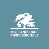 MSE Landscape Professionals logo - Similar company to Ic Trees