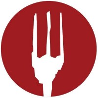 Chef Works Japan logo - Similar company to Chefworks Spain