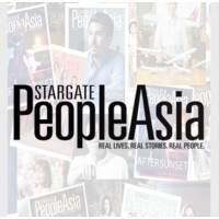 Stargate PeopleAsia logo - Similar company to Mightech Solutions
