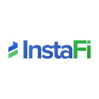 InstaFi logo - Similar company to Ypm Management Llc