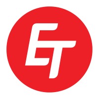 Ether Tehnology