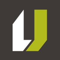 Links Unlimited Inc. logo - Similar company to Loyalty Source