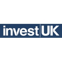 instmentir logo - Similar company to Shiven Ventures