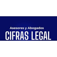 Cifras Legal logo - Similar company to Asesoria Riera