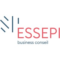 EssePi Sàrl logo - Similar company to D&D Engineering