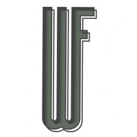 Wamnfade logo - Similar company to Al Ghani Holdings