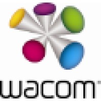 Wacom India Pvt Ltd logo - Similar company to Eizo India