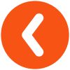eureka digital logo - Similar company to One Eighty Ms