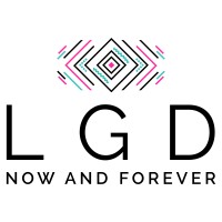 Lab Grown Diamonds USA LLC logo - Similar company to Wd Advanced Materials
