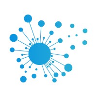 ConnectedLE logo - Similar company to Journey
