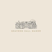 Graydon Hall Manor logo - Similar company to Magna Golf Club