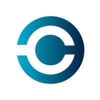 CodeOrigin logo - Similar company to Zero One Technology Services